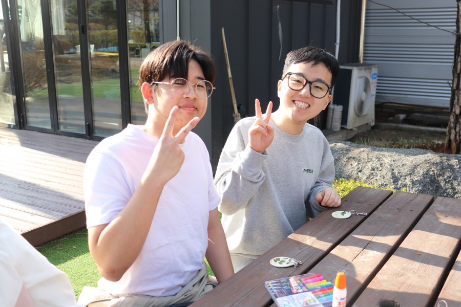 af5bf9843eb4fefacad33b4feee68416_1747113956_4408.JPG